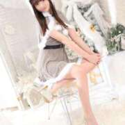 ゆりか 𝑴𝒆𝒓𝒓𝒚 𝑪𝒉𝒓𝒊𝒔𝒕𝒎𝒂𝒔🎄 The White