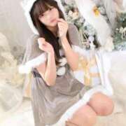 ゆりか クリスマスらぶ💗 The White