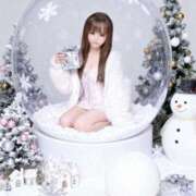 ヒメ日記 2026/01/06 17:47 投稿 ゆりか The White