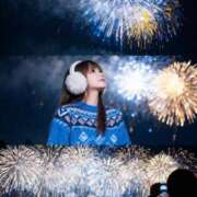 ヒメ日記 2026/01/07 06:10 投稿 ゆりか The White