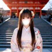 ヒメ日記 2026/01/08 22:04 投稿 ゆりか The White