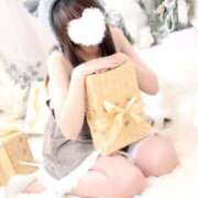 ヒメ日記 2026/01/16 16:25 投稿 ゆりか The White