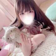 ヒメ日記 2026/01/26 23:28 投稿 ゆりか The White