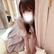 ヒメ日記 2026/02/03 06:35 投稿 ゆりか The White