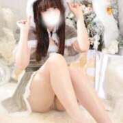 ヒメ日記 2026/02/08 13:02 投稿 ゆりか The White