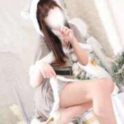 ゆりか 一緒に♡♡しちゃう？💓 The White