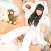 ヒメ日記 2026/03/01 05:20 投稿 ゆりか The White