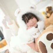 ヒメ日記 2026/03/01 19:40 投稿 ゆりか The White