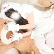 ヒメ日記 2026/03/02 15:39 投稿 ゆりか The White