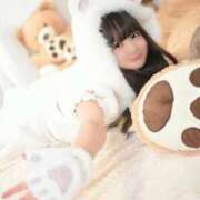 ヒメ日記 2026/03/04 11:19 投稿 ゆりか The White