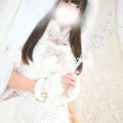 ヒメ日記 2026/03/04 14:18 投稿 ゆりか The White