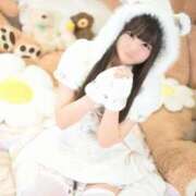 ヒメ日記 2026/03/06 21:44 投稿 ゆりか The White