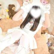 ヒメ日記 2026/03/07 21:09 投稿 ゆりか The White