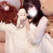 ヒメ日記 2026/04/07 17:53 投稿 ゆりか The White