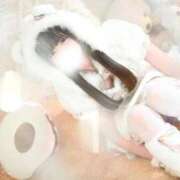 ゆりか 頑張りすぎないで🥺 The White