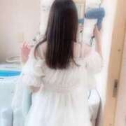 ゆりか たいへんっ＞_＜ The White