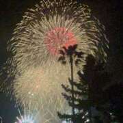 ヒメ日記 2025/04/26 23:46 投稿 なお AVANCE福岡