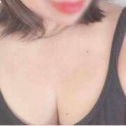 ヒメ日記 2025/05/12 23:22 投稿 なお AVANCE福岡