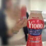 ヒメ日記 2025/05/28 10:19 投稿 なお AVANCE福岡