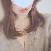 ヒメ日記 2025/05/29 07:06 投稿 なお AVANCE福岡