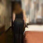 ヒメ日記 2025/06/03 22:00 投稿 なお AVANCE福岡