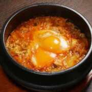 ヒメ日記 2025/06/07 23:08 投稿 なお AVANCE福岡