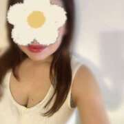 ヒメ日記 2025/07/07 10:09 投稿 なお AVANCE福岡