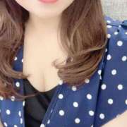 ヒメ日記 2025/07/10 07:58 投稿 なお AVANCE福岡