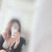 ヒメ日記 2025/08/11 07:13 投稿 なお AVANCE福岡