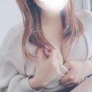 ヒメ日記 2025/08/17 07:36 投稿 なお AVANCE福岡