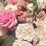 ヒメ日記 2025/08/17 23:22 投稿 なお AVANCE福岡