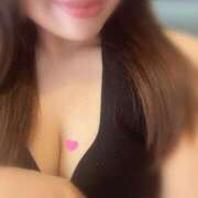 ヒメ日記 2025/08/25 17:22 投稿 なお AVANCE福岡