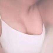 ヒメ日記 2025/09/02 06:47 投稿 なお AVANCE福岡