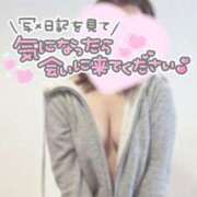 ヒメ日記 2025/09/11 06:51 投稿 なお AVANCE福岡