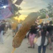 ヒメ日記 2025/09/15 21:44 投稿 なお AVANCE福岡