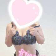 ヒメ日記 2025/09/19 13:42 投稿 なお AVANCE福岡