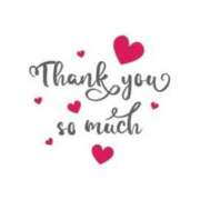 ヒメ日記 2025/11/13 22:41 投稿 なお AVANCE福岡