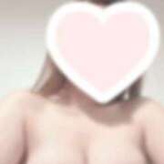 ヒメ日記 2025/12/12 06:57 投稿 なお AVANCE福岡