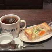 ヒメ日記 2026/01/19 10:59 投稿 なお AVANCE福岡