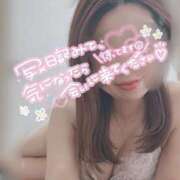 ヒメ日記 2026/02/05 08:22 投稿 なお AVANCE福岡