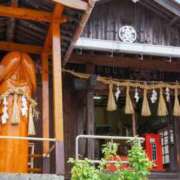 なお 流行りには乗るタイプで、、、 AVANCE福岡