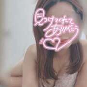 ヒメ日記 2026/03/09 08:55 投稿 なお AVANCE福岡