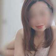 なお Fe AVANCE福岡