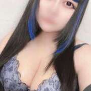 ヒメ日記 2025/05/12 10:09 投稿 ももな ドMバスターズ岡崎・安城・豊田店