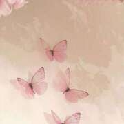 MINORI（みのり） はじめまして🎶 UTAKATA