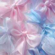 MINORI（みのり） 初出勤🩷🤍 UTAKATA