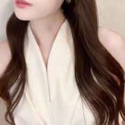 ヒメ日記 2025/08/22 18:42 投稿 西園寺 澪 クラブアイリス名古屋