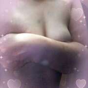 ヒメ日記 2025/05/12 15:08 投稿 けい 熟女＆人妻＆ぽっちゃり倶楽部