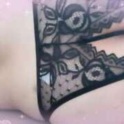 ヒメ日記 2025/05/20 15:14 投稿 けい 熟女＆人妻＆ぽっちゃり倶楽部