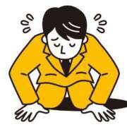 ヒメ日記 2025/06/09 06:02 投稿 けい 熟女＆人妻＆ぽっちゃり倶楽部